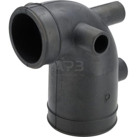 Dalis DEUTZ-FAHR technikai 04298403 Kolektorius 1 Dalis DEUTZ-FAHR technikai 04298403 Kolektorius 1