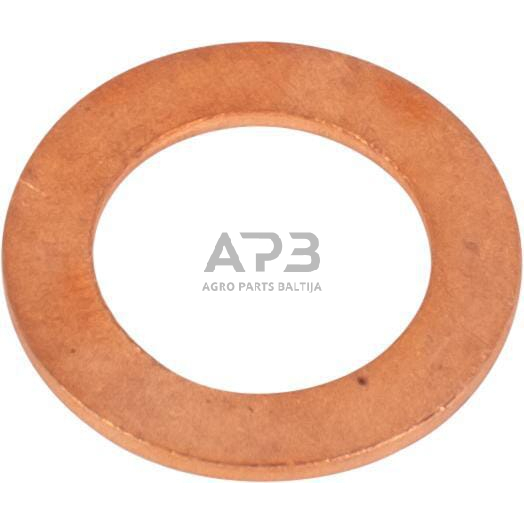 Dalis SAME technikai 215600060 Tarpiklis Dalis SAME technikai 215600060 Tarpiklis