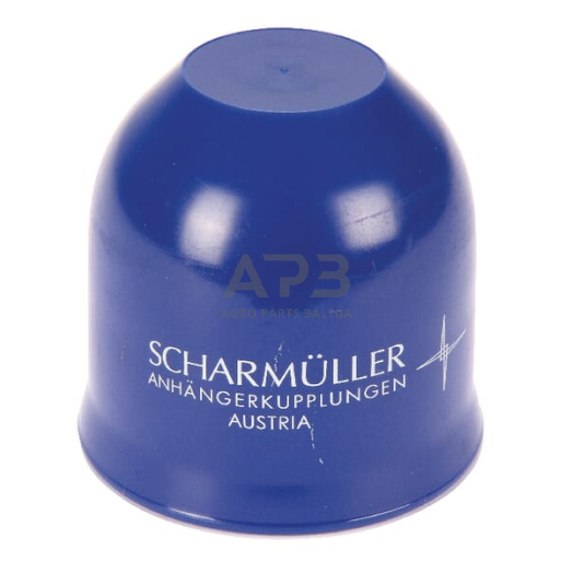 Dalis Scharmüller 107308100 K50 kap