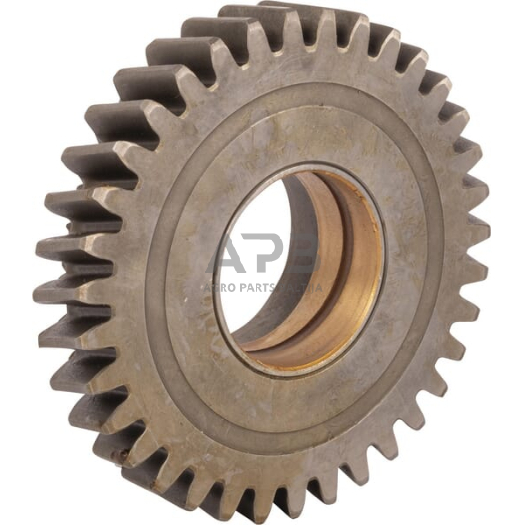 Dalis Carraro CI139412 Pavara 3 Dalis Carraro CI139412 Pavara 3