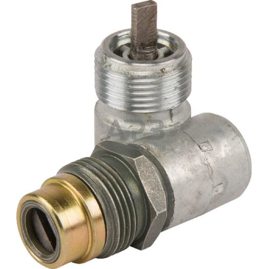 Dalis Fendt technikai X800290101000 Tachometro pavara Dalis Fendt technikai X800290101000 Tachometro pavara