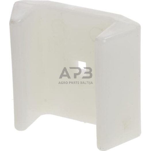 Dalis John Deere technikai Z30955N vadovas Dalis John Deere technikai Z30955N vadovas