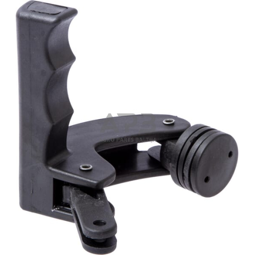 Dalis New Holland technikai 84540520 Lango rankena CNH 2