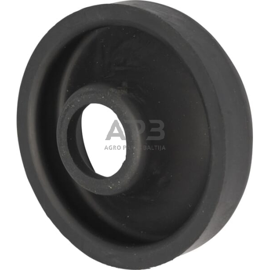 Dalis Case-IH technikai 786902R1N Dulkių sandariklis Dalis Case-IH technikai 786902R1N Dulkių sandariklis