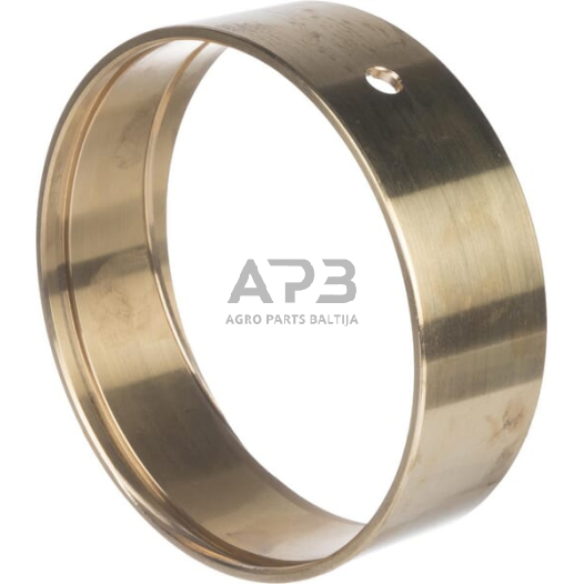 Dalis Dana 139285N Reduktorius Dalis Dana 139285N Reduktorius