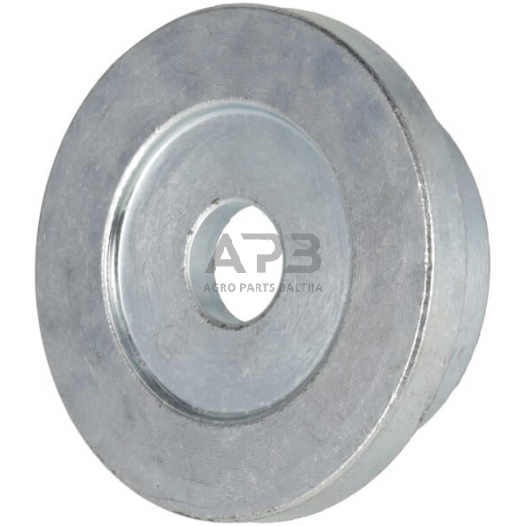 Dalis DEUTZ-FAHR technikai 01176307 O formos sandariklis Dalis DEUTZ-FAHR technikai 01176307 O formos sandariklis