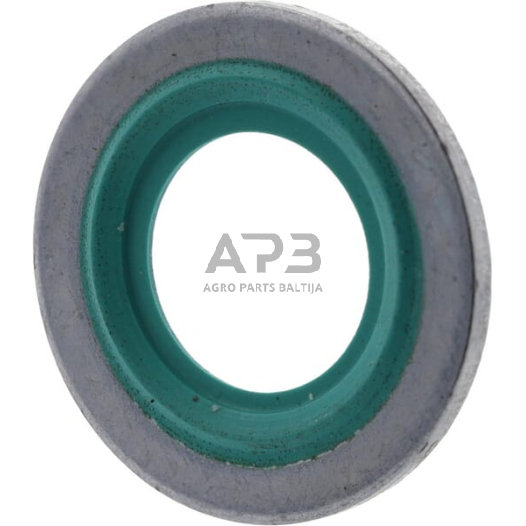 Dalis DEUTZ-FAHR technikai 04516103 Sandarinimo žiedas Dalis DEUTZ-FAHR technikai 04516103 Sandarinimo žiedas