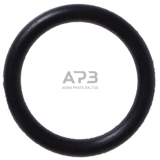 Dalis JCB technikai JC82800237 O žiedas Dalis JCB technikai JC82800237 O žiedas