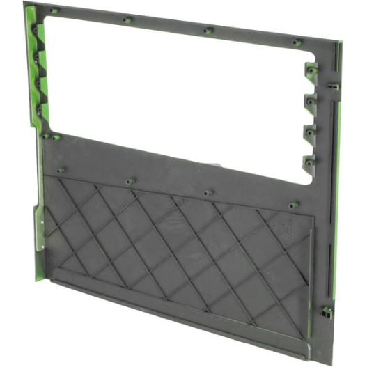 Dalis John Deere technikai AL120109 Viršelis 1 Dalis John Deere technikai AL120109 Viršelis 1