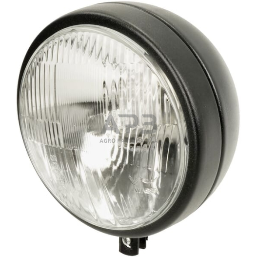 Dalis MTZ (Belarus) technikai 870311017N Priekinis žibintas MTZ (Belarus) 1 Dalis MTZ (Belarus) technikai 870311017N Priekinis žibintas MTZ (Belarus) 1