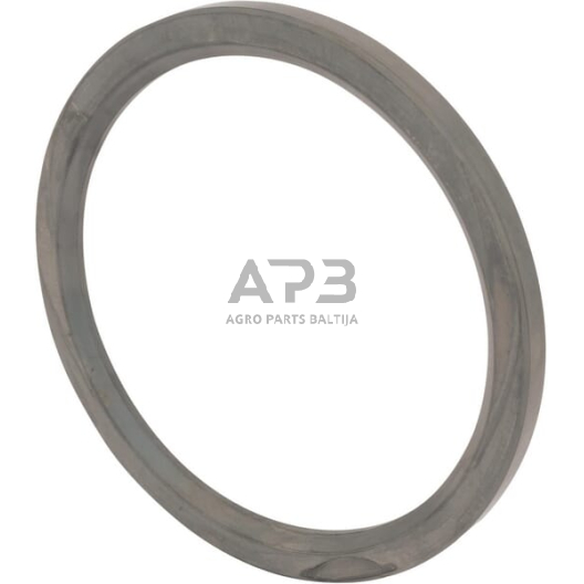 Dalis Dana 245955N Dalis Dana 245955N