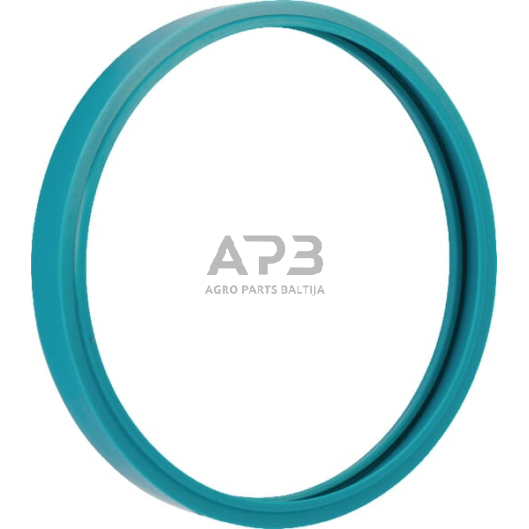 Dalis AGCO X540419601000 Antspaudas Dalis AGCO X540419601000 Antspaudas