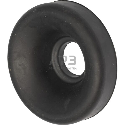 Dalis Case-IH technikai 786902R1N Dulkių sandariklis 1 Dalis Case-IH technikai 786902R1N Dulkių sandariklis 1