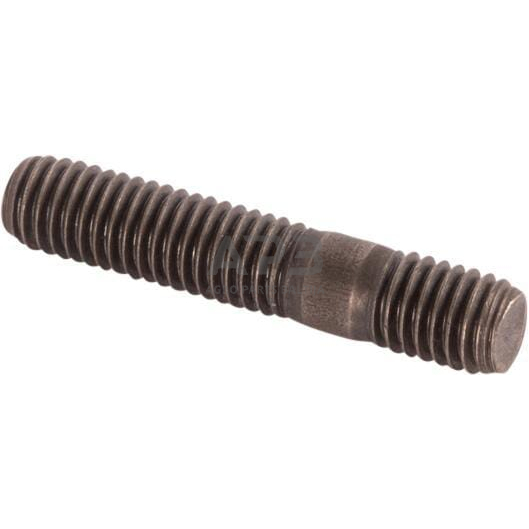 Dalis Goldoni technikai 0V41750910 Užrakto kaištis M8x30