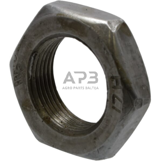 Dalis Carraro CI070787 Veržlė Dalis Carraro CI070787 Veržlė