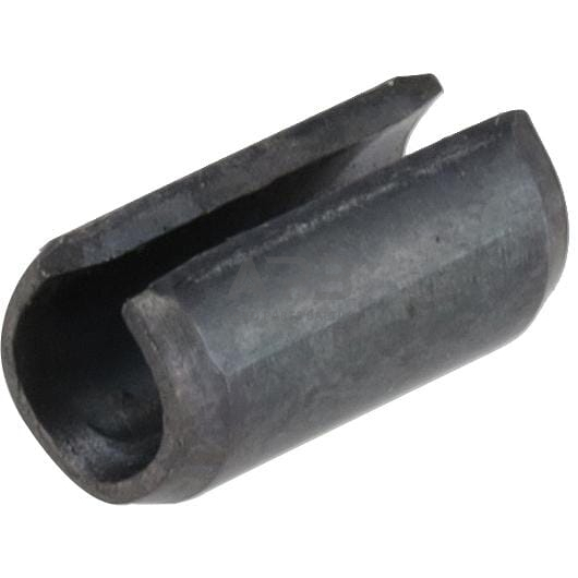 Dalis DEUTZ-FAHR technikai 01115413 Tiesus kaištis Dalis DEUTZ-FAHR technikai 01115413 Tiesus kaištis