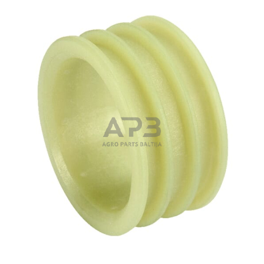 Dalis DEUTZ-FAHR technikai 04200486 Rankovė Dalis DEUTZ-FAHR technikai 04200486 Rankovė