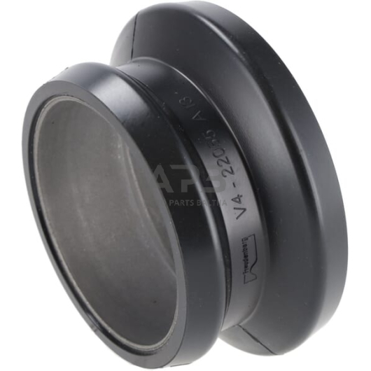 Dalis DEUTZ-FAHR technikai 04906985 Kištukas 1 Dalis DEUTZ-FAHR technikai 04906985 Kištukas 1