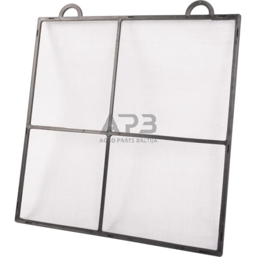 Dalis John Deere technikai L154024 Ekranas 1 Dalis John Deere technikai L154024 Ekranas 1