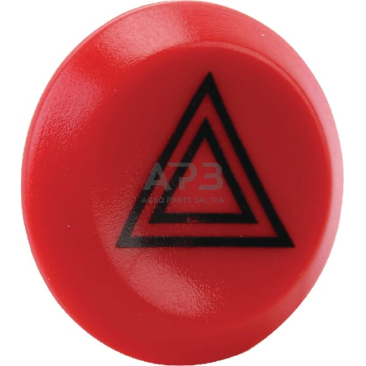 Dangtelis jungiklio Pneutron 11356250PN Dangtelis jungiklio Pneutron 11356250PN