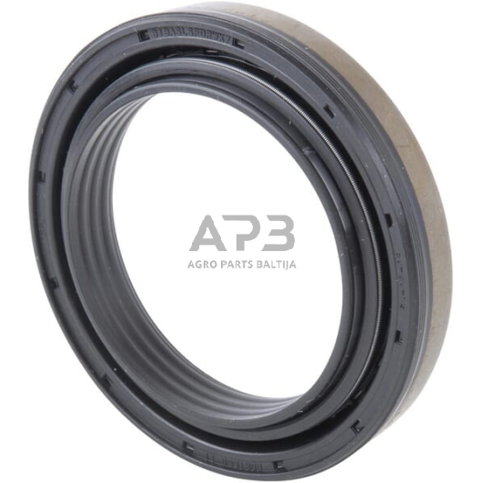 Dalis Carraro CI146668 Antspaudas 1