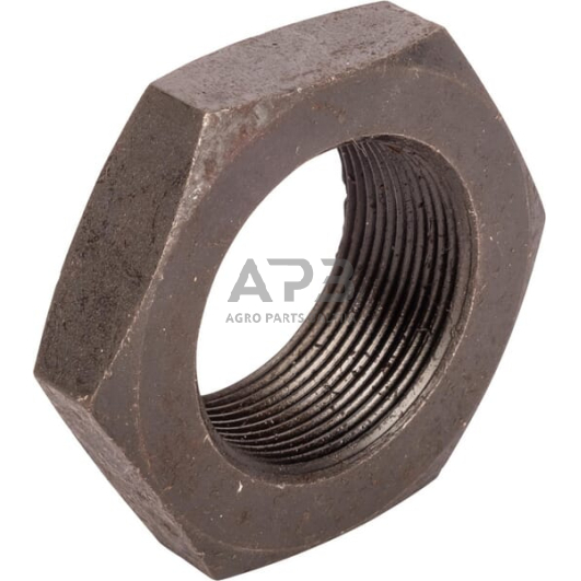 Dalis CNH 562021N Veržlė 34X1×50 Dalis CNH 562021N Veržlė 34X1×50