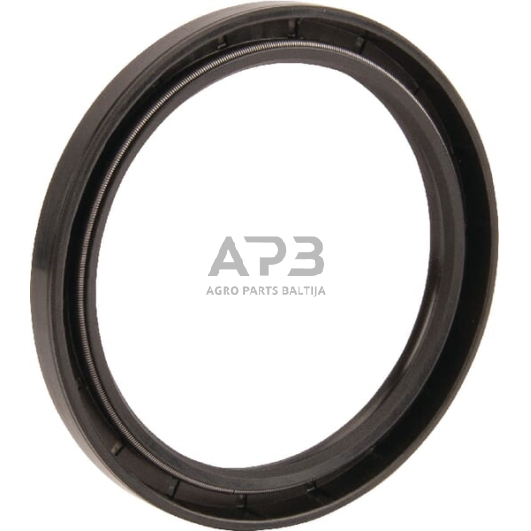 Dalis Fendt technikai VKH1405 tarpinė 1 Dalis Fendt technikai VKH1405 tarpinė 1