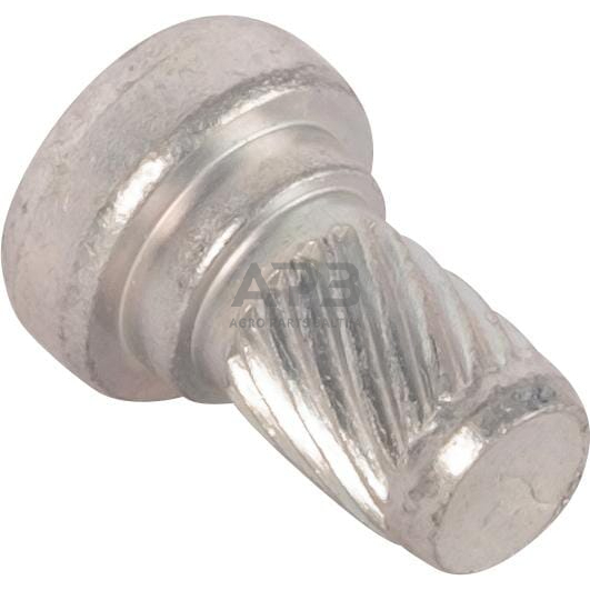 Dalis John Deere technikai R27329 Sraigtas 1 Dalis John Deere technikai R27329 Sraigtas 1