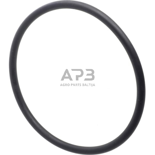 Dalis Landini technikai 3019929X1 žiedas