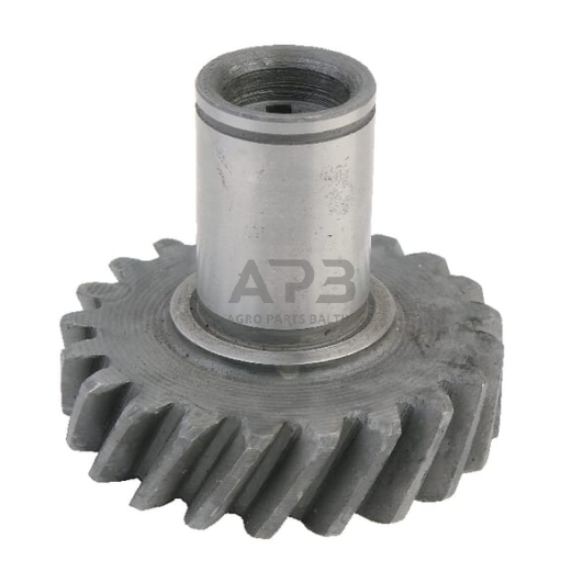 Dalis MTZ (Belarus) technikai 501022061AN Pavara MTZ (Belarus) Dalis MTZ (Belarus) technikai 501022061AN Pavara MTZ (Belarus)