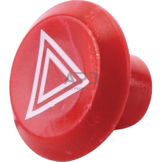 Dangtelis jungiklio Pneutron 11350250PN 1 Dangtelis jungiklio Pneutron 11350250PN 1