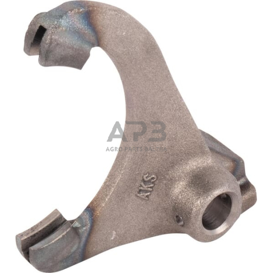 Dalis CNH 5092219 Pavarų perjungimo šakė 1 Dalis CNH 5092219 Pavarų perjungimo šakė 1