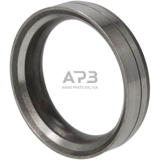 Dalis DEUTZ-FAHR technikai 02137307 Vožtuvo lizdo įdėklas Dalis DEUTZ-FAHR technikai 02137307 Vožtuvo lizdo įdėklas