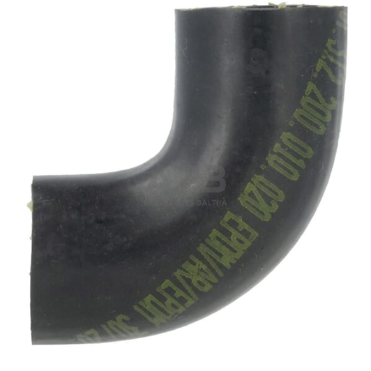 Dalis Fendt technikai 312200010020 Guminis lankas 1 Dalis Fendt technikai 312200010020 Guminis lankas 1