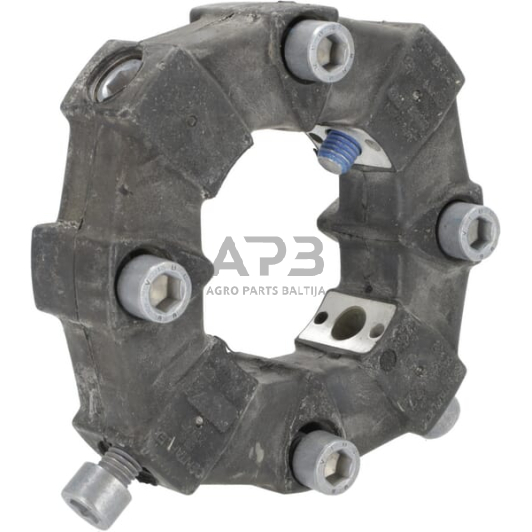 Dalis John Deere technikai RE220865 Sankaba Dalis John Deere technikai RE220865 Sankaba