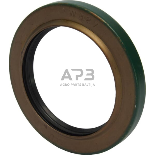 Dalis Landini technikai 716542A1 Tarpiklis 1 Dalis Landini technikai 716542A1 Tarpiklis 1