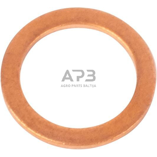 Dalis SAME technikai 215600050 Tarpiklis Dalis SAME technikai 215600050 Tarpiklis