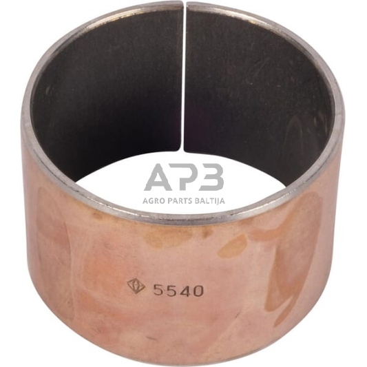 Dalis Carraro CI046628 rankovė Dalis Carraro CI046628 rankovė