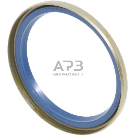 Dalis Carraro CI115715 Alyvos sandariklis 1 Dalis Carraro CI115715 Alyvos sandariklis 1