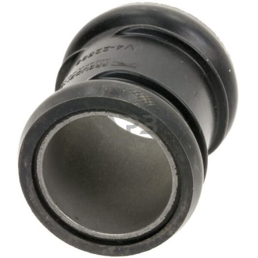 Dalis DEUTZ-FAHR technikai 04164763 Kištukas 1 Dalis DEUTZ-FAHR technikai 04164763 Kištukas 1