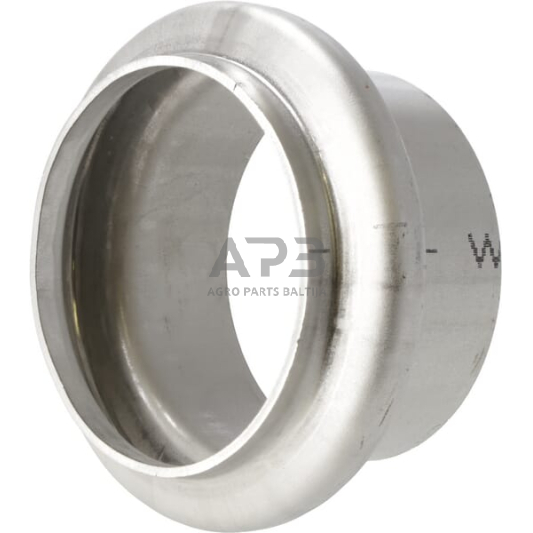 Dalis DEUTZ-FAHR technikai 04600457 Stovo vamzdžio galas Dalis DEUTZ-FAHR technikai 04600457 Stovo vamzdžio galas