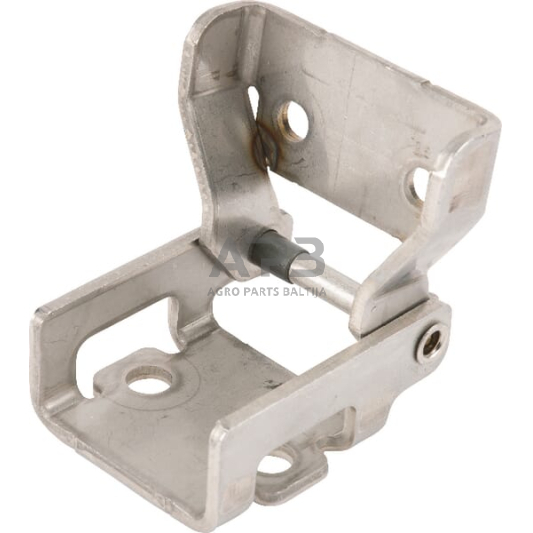 Dalis Fendt technikai H716810021021 Lango vyris 1 Dalis Fendt technikai H716810021021 Lango vyris 1