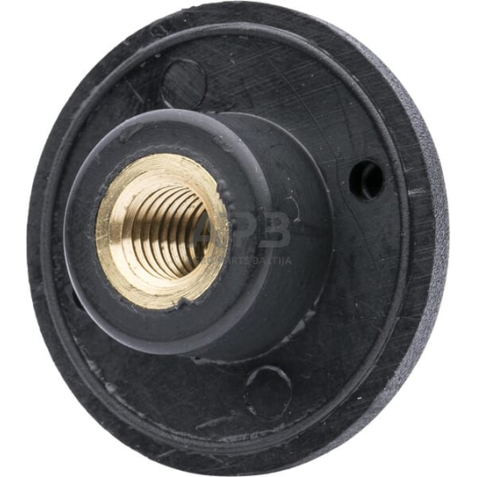 Dalis CNH 5120540 Rankenėlė Dalis CNH 5120540 Rankenėlė