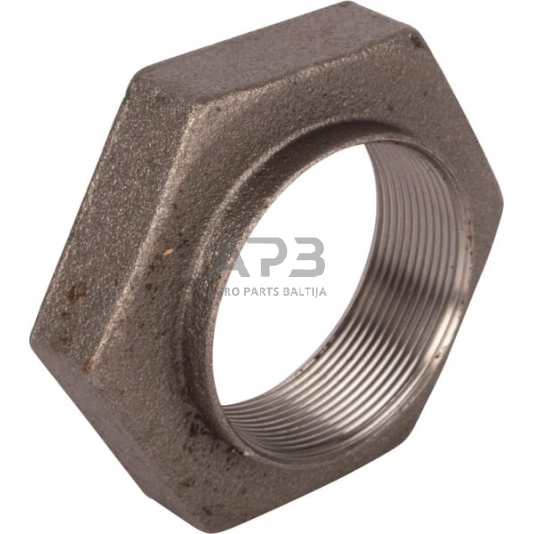 Dalis CNH 553273N Veržlė 1 Dalis CNH 553273N Veržlė 1