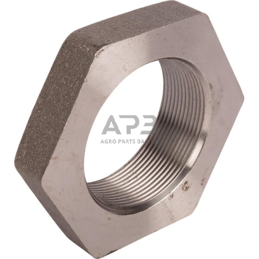 Dalis CNH 553273N Veržlė Dalis CNH 553273N Veržlė