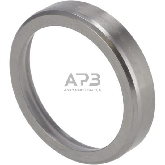 Dalis DEUTZ-FAHR technikai 04153681 Vožtuvo lizdo įdėklas