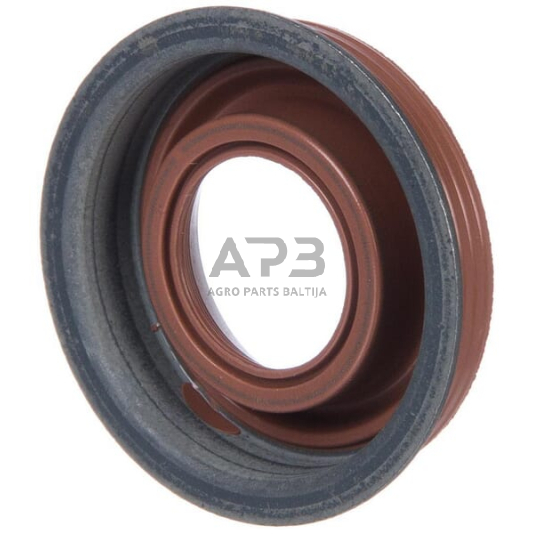 Dalis JCB technikai JC32007504A Sandarinimo vožtuvo kotas 1 Dalis JCB technikai JC32007504A Sandarinimo vožtuvo kotas 1