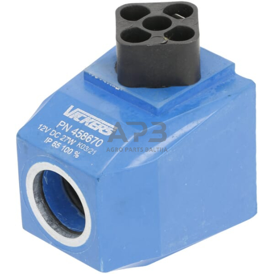 Dalis John Deere technikai AL62657 ritė Dalis John Deere technikai AL62657 ritė