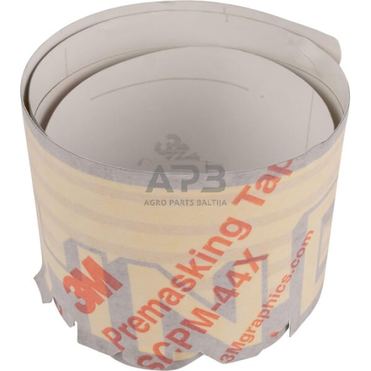 Dalis John Deere technikai CI201143 Perdavimas "John Deere 5615" 1 Dalis John Deere technikai CI201143 Perdavimas "John Deere 5615" 1