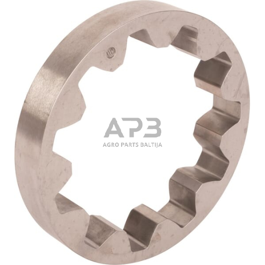 Dalis John Deere technikai R108928 pavara 1 Dalis John Deere technikai R108928 pavara 1